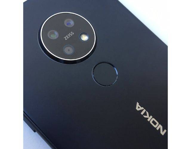 nokia_7.2_high