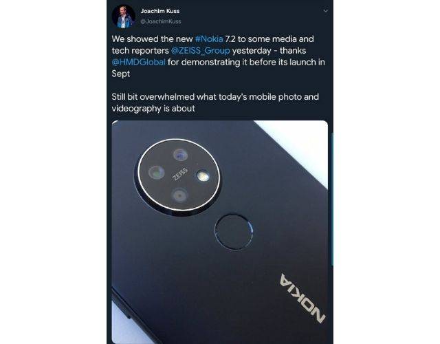 nokia_7.2_story
