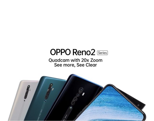 oppo_reno_2