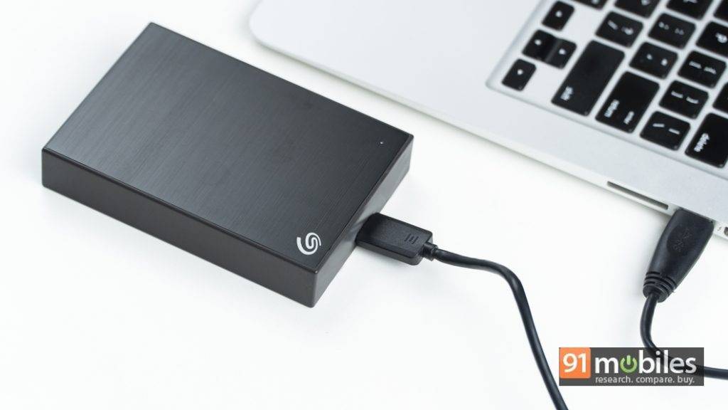 amazon seagate backup plus slim