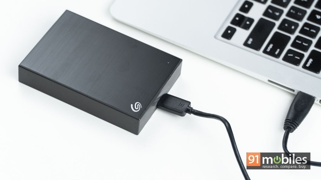 best . seagate 5 tb backup plus drives for mac