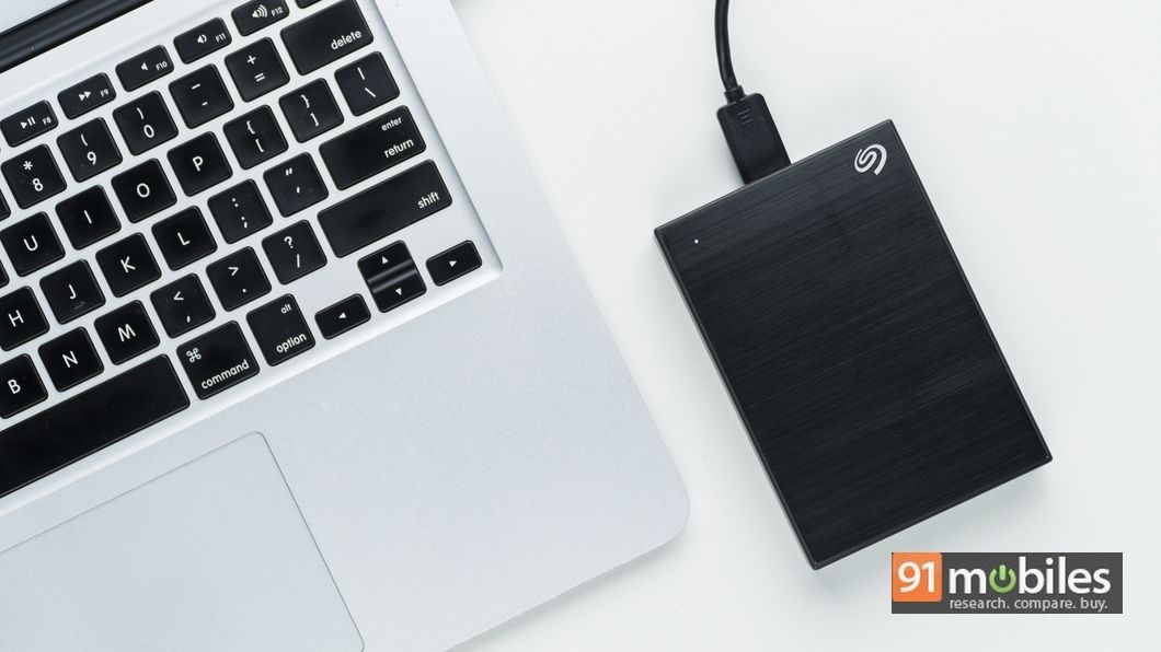 seagate 4tb backup plus portable drive ompatible mac