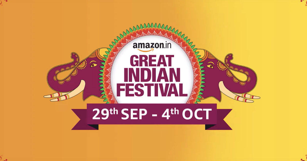 jbl go plus flipkart
