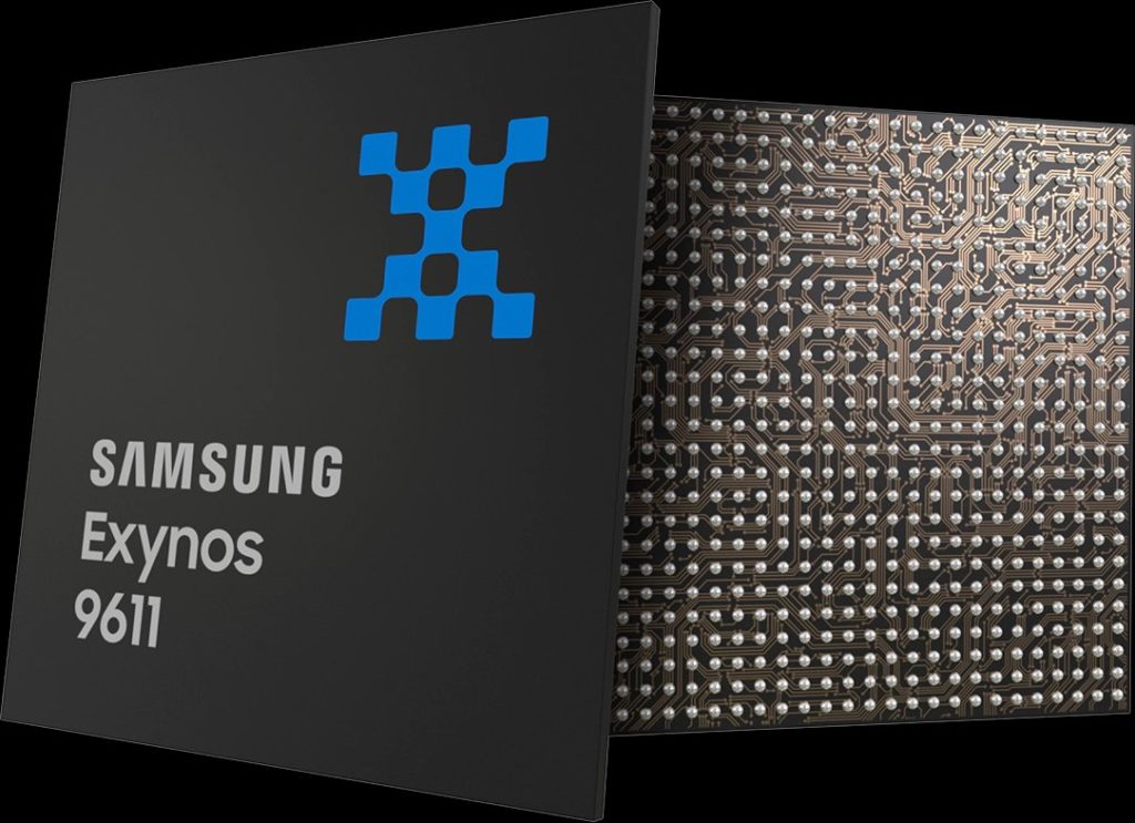 m30s processor name