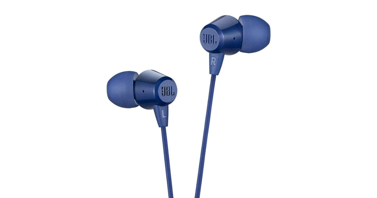 amazon big billion sale offer jbl bluetooth headset built