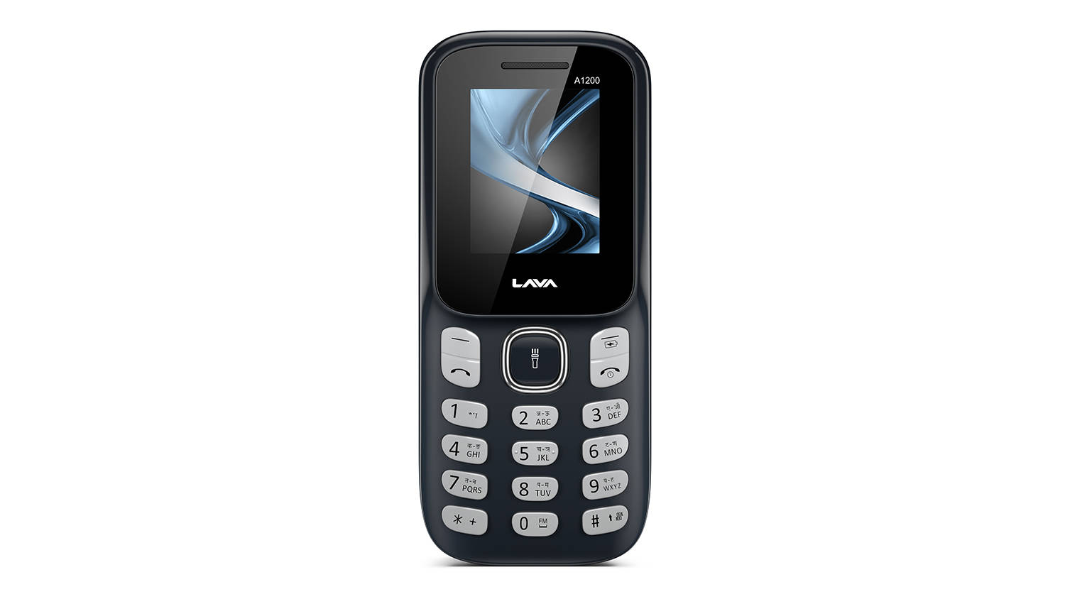Image result for lava A 1250