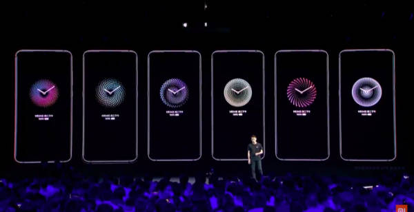 MIUI 11-2