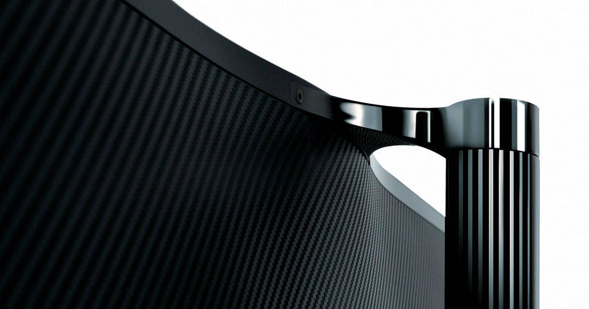 OnePlus TV