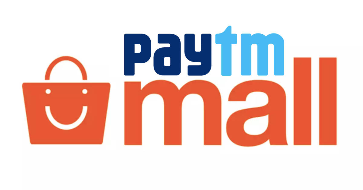 paytm mall first user offer
