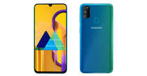 galaxy m30s price flipkart