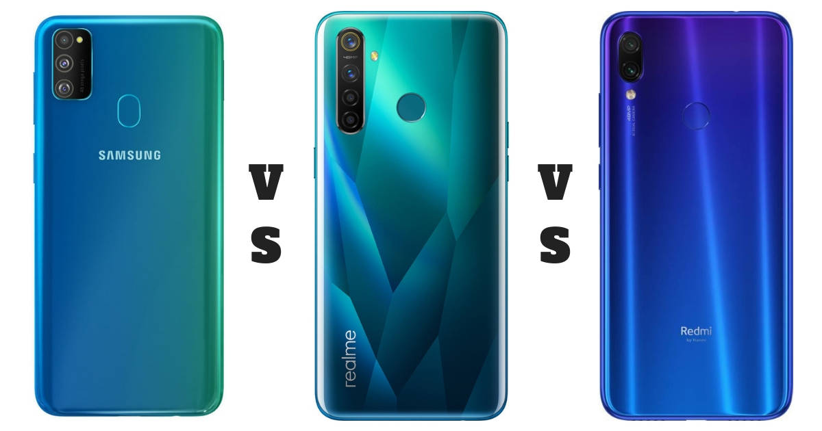 Compare Realme 3 Vs Samsung Galaxy A20 Vs Gadgets Now Compare Realme 3 Vs Samsung Galaxy A20 Vs Gadgets Now