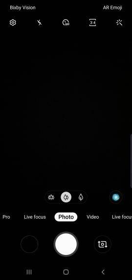 Samsung Galaxy Note 10  screenshots - 91mobiles 31