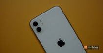 Apple Iphone 11 Pro 256gb Price In India Full Specs 6th October 21 91mobiles Com