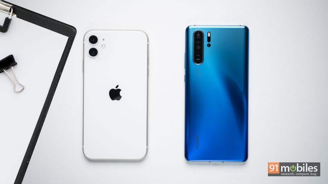 Apple iPhone 11 Review - Pros and cons, Verdict