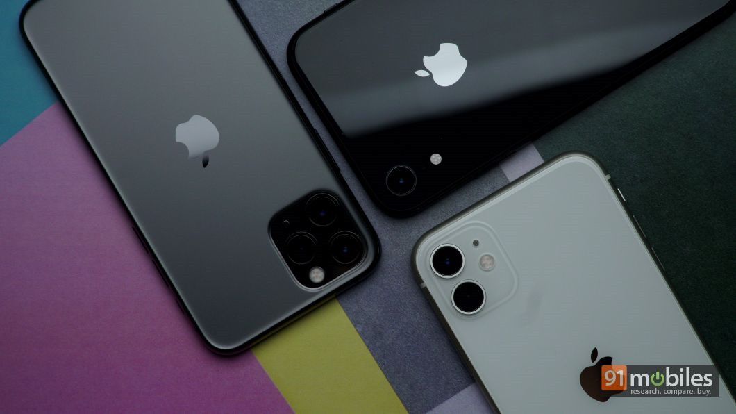 Apple iPhone 11 Review - Pros and cons, Verdict | 91Mobiles