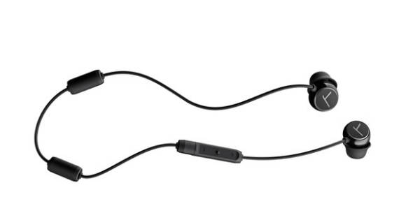 Beyerdynamic Blue BYRD