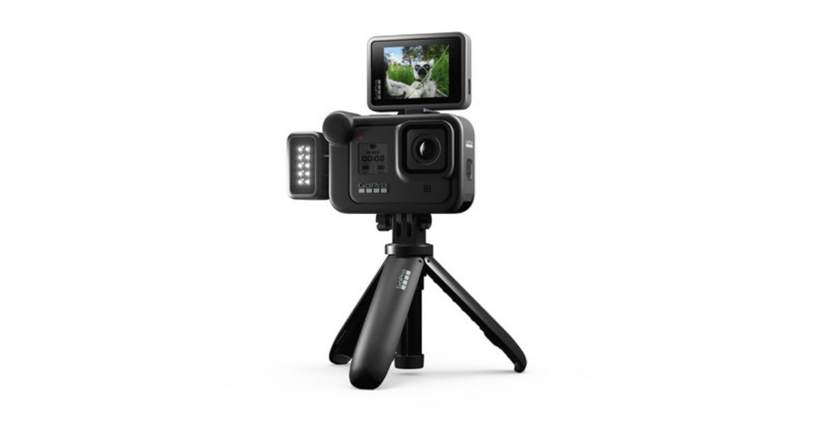 gopro max 360 price