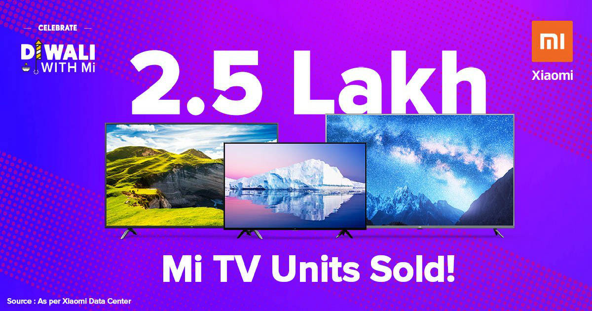mi 4a pro 32 inch flipkart