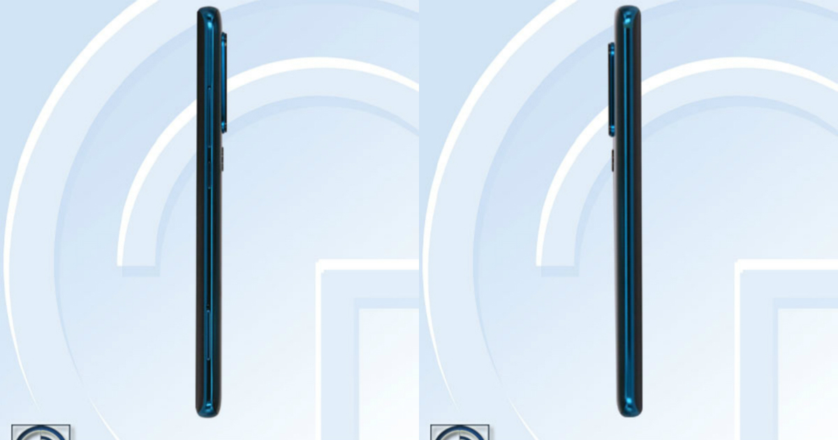 Mi CC9 Pro