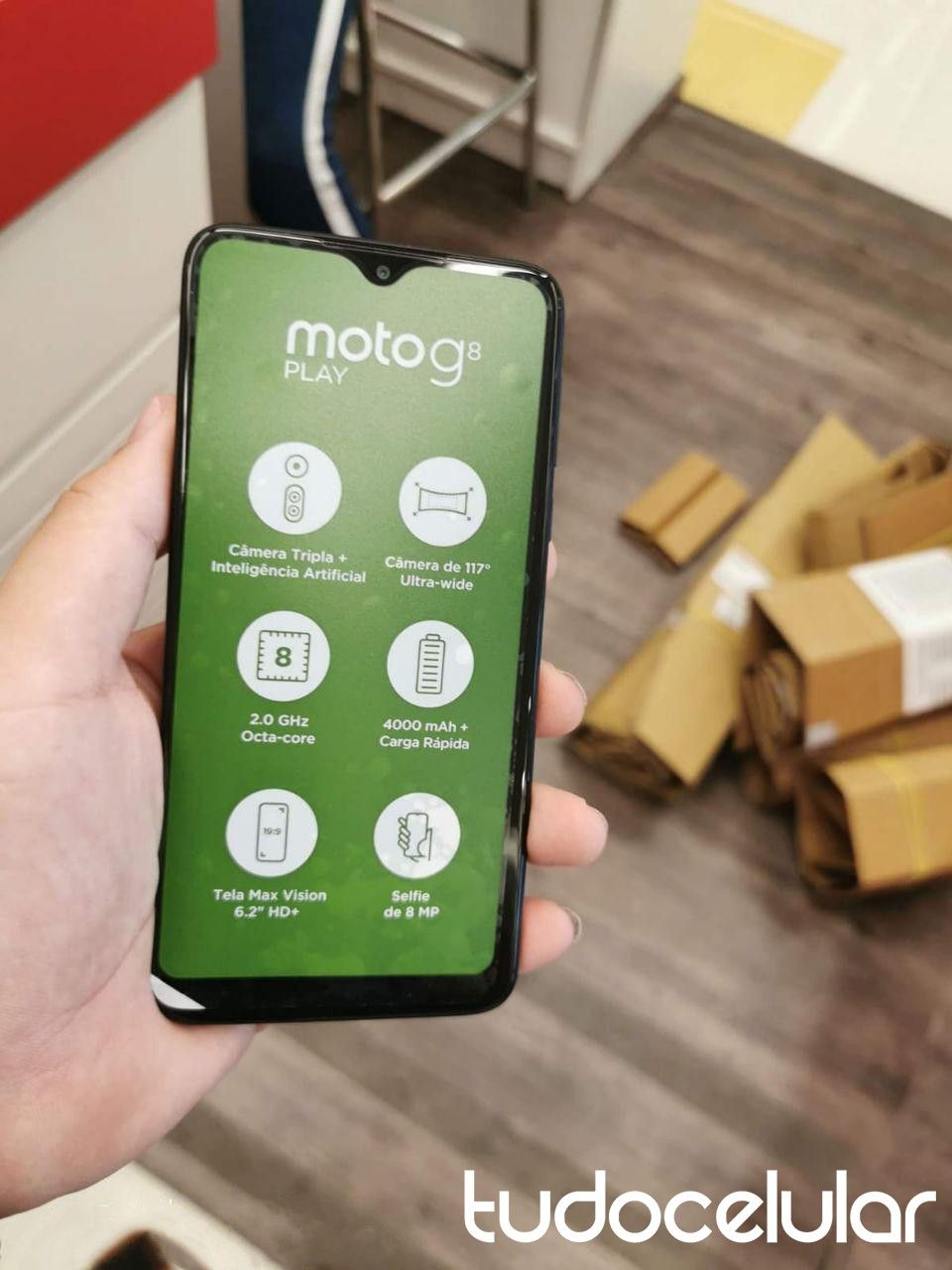 Moto-G8-Play-specifications-leaked.jpeg