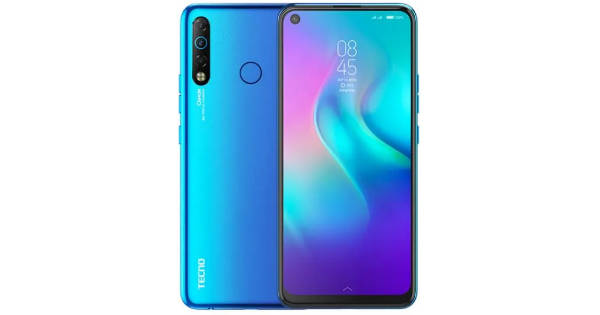 Tecno-Camon-12-Air