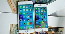 Apple Iphone 6s 64gb Price In India Full Specs 24th July 22 91mobiles Com