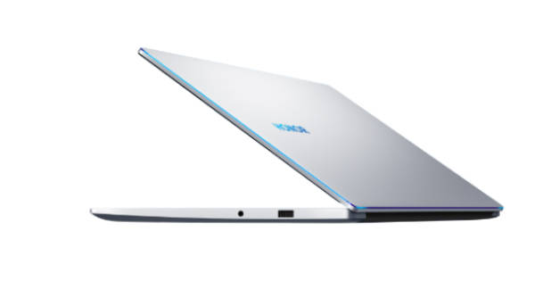 Honor MagicBook 14