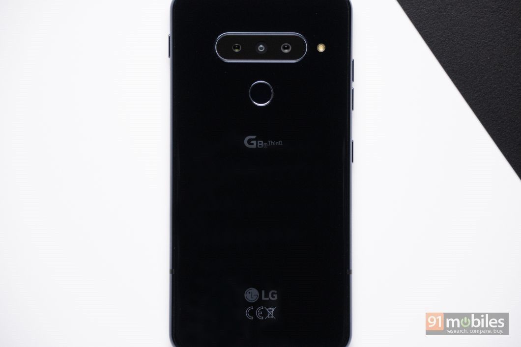 what is the best cellphone spy software LG G8s