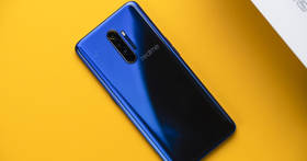 Realme X2 Pro review