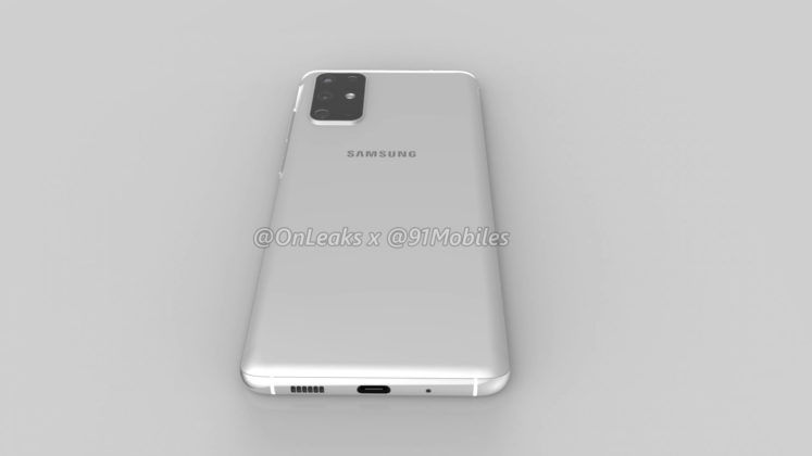 Samsung_Galaxy_S11_render_8-747x420.jpg
