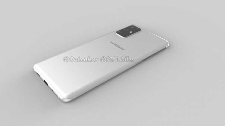 Samsung_Galaxy_S11_render_9-747x420.jpg