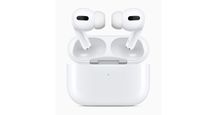 Apple AirPods Pro now available in India for Rs 24,900