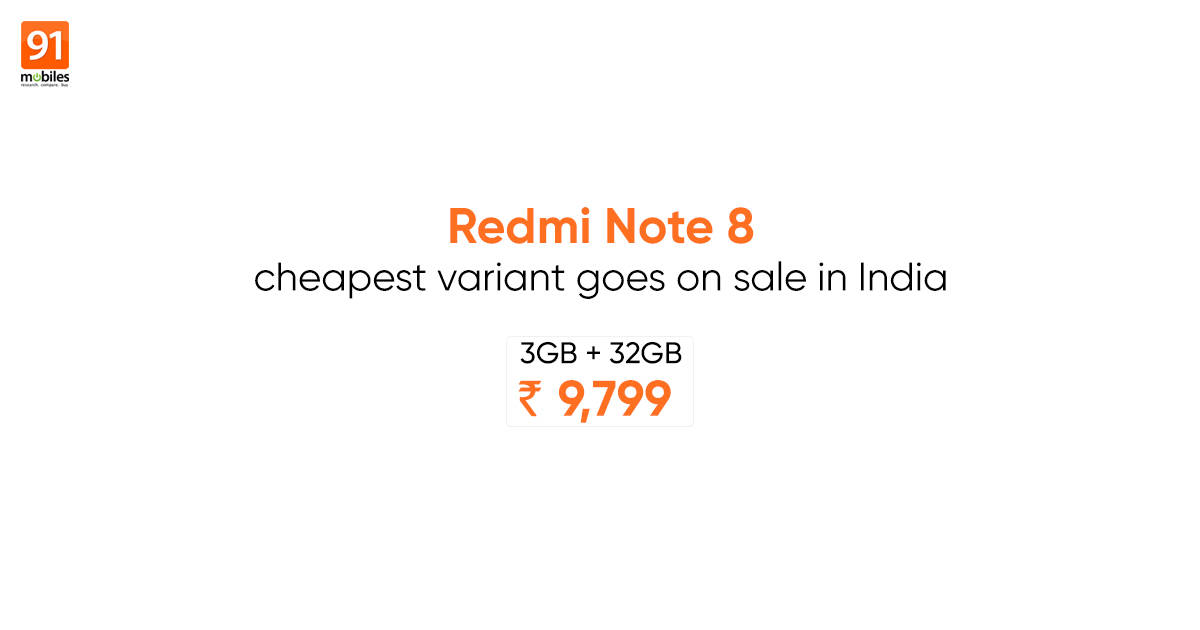 note 8 cheapest price