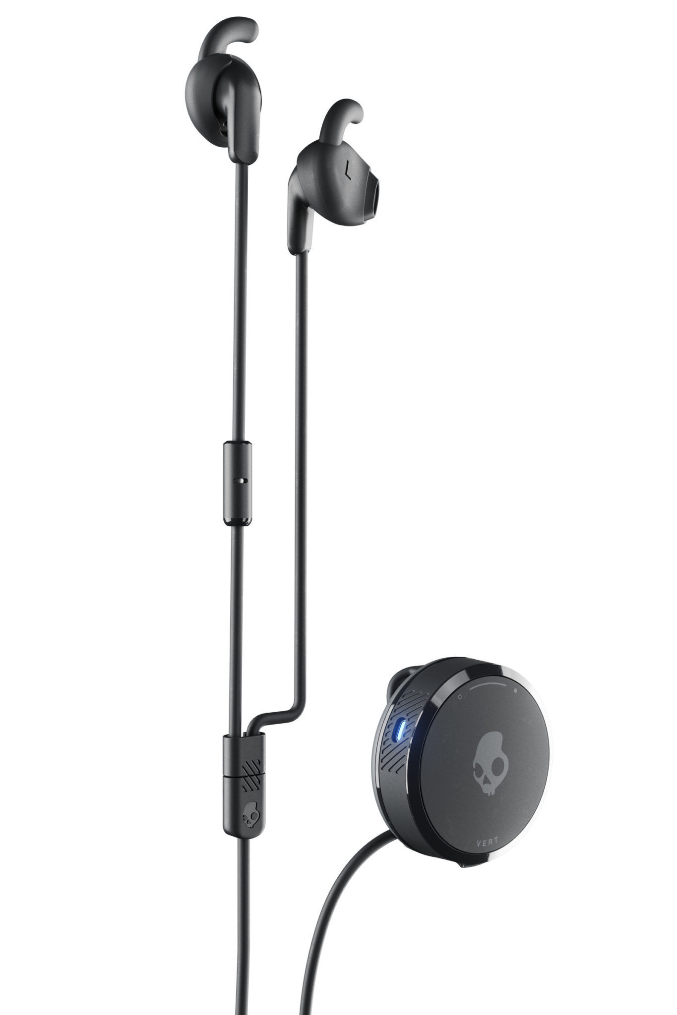 Беспроводные наушники skullcandy jib active wireless black. Skullcandy наушники проводные. Наушники Skullcandy s2ncw-m448.