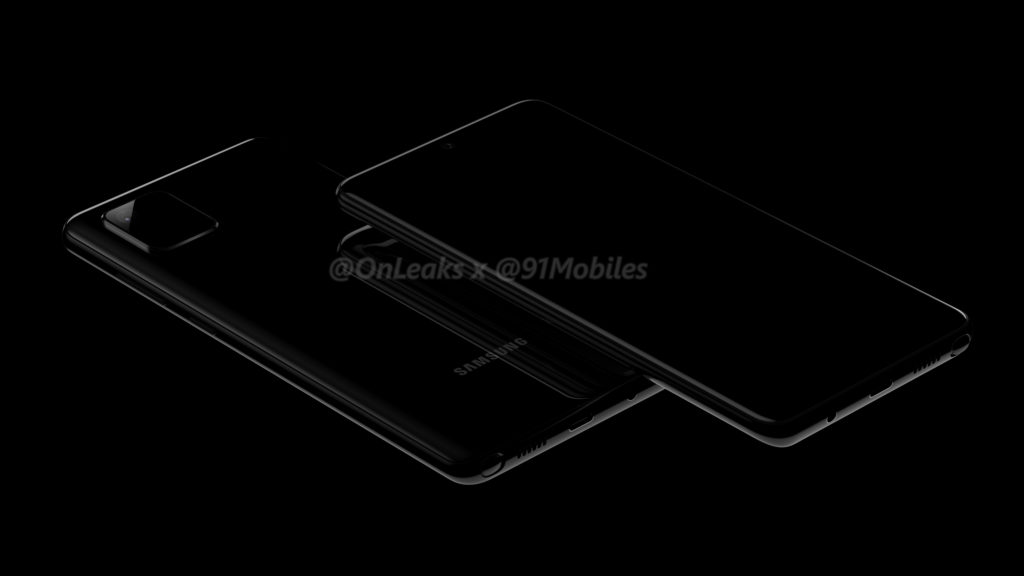 samsung galaxy note 10 lite carphone warehouse