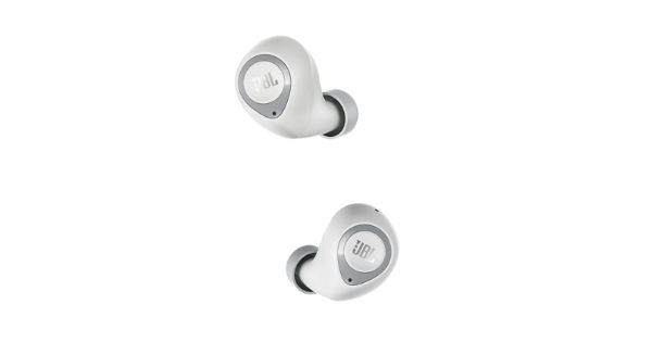 jbl c 100 tws review