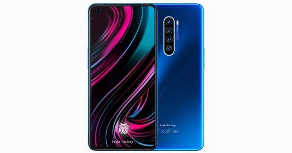 Image result for realme 108mp phone