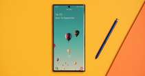 samsung galaxy note 10 android 11 update