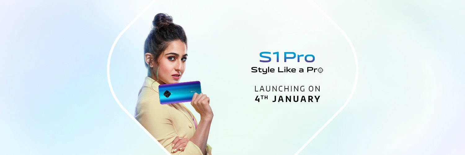 Vivo S1 Pro-1