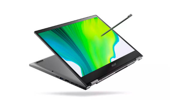 Acer Spin 5