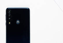 Motorola-One-Macro-first-impressions-91mobiles-FB-feat