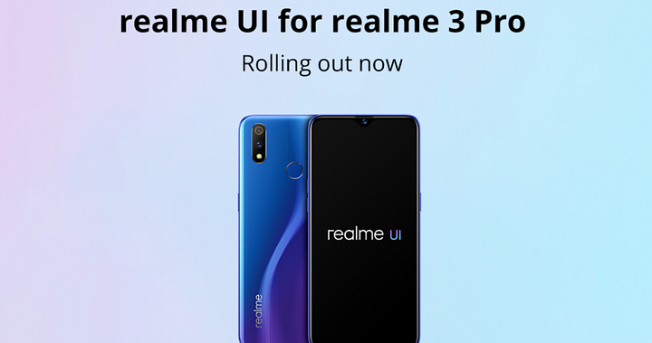 realme 3 Pro Price in India Full Specs 6th January 2025 91mobiles