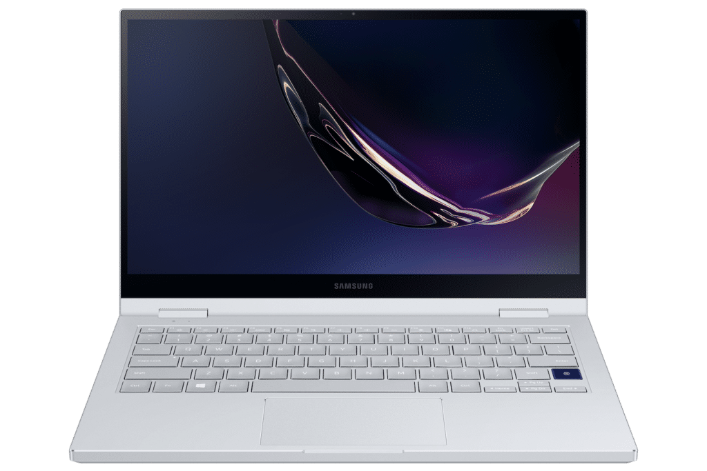 Samsung Galaxy Book Flex Alpha With Qled Display Launched Price Specifications Laptrinhx 3670