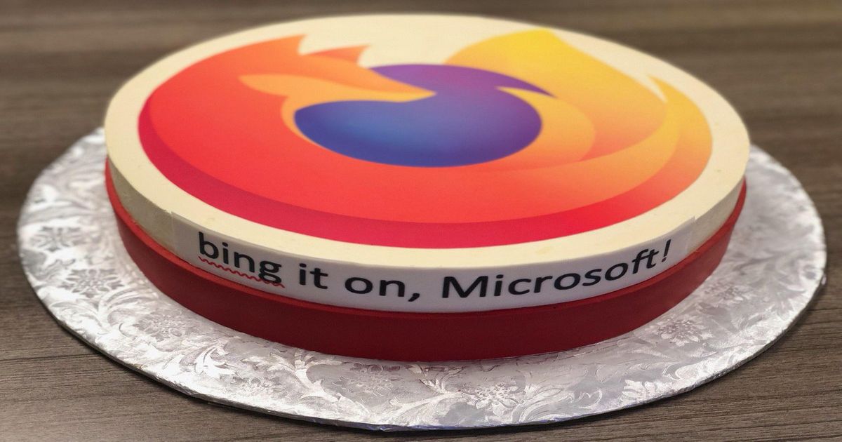 Here is why Google, Mozilla, and Microsoft developers have been