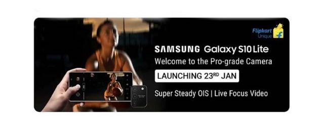 Image result for galaxy s10 lite