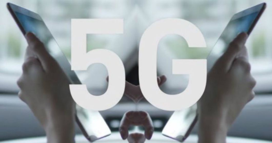 Samsung planning to launch several affordable 5G phones in early 2021: reports