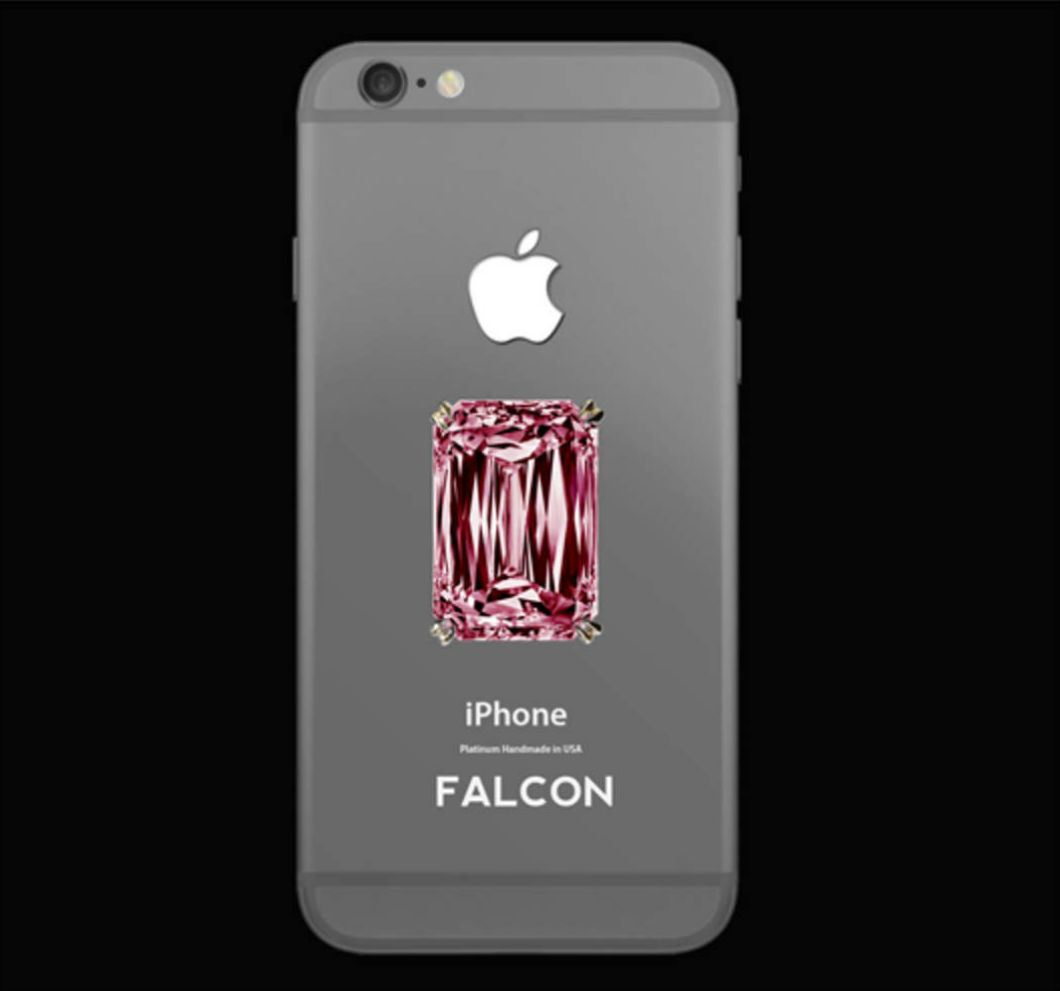 Supernova iphone. Falcon Supernova iphone Pink Diamond. Falcon Supernova iphone 6. Falcon Supernova iphone 6 Pink Diamond Edition. Falcon Supernova iphone 6 Pink Diamond 95.5 млн $.