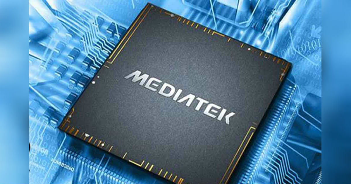 mediatek helio g80