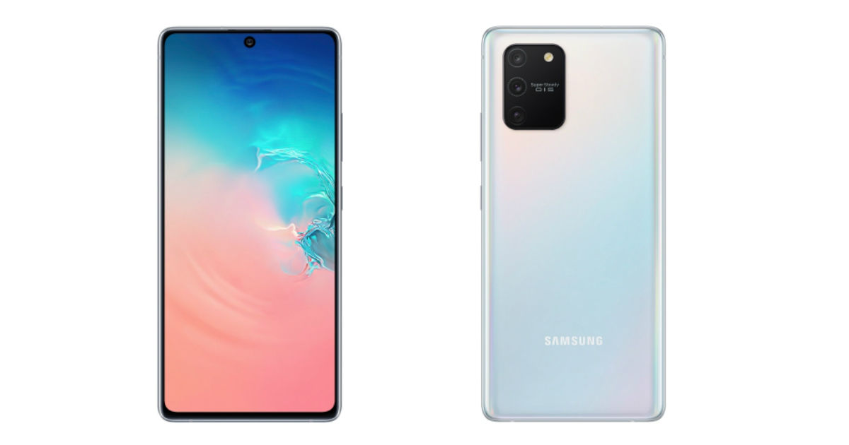 samsung galaxy s10 lite oneplus 7t