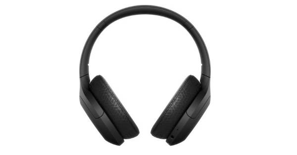 Sony WH-H910N